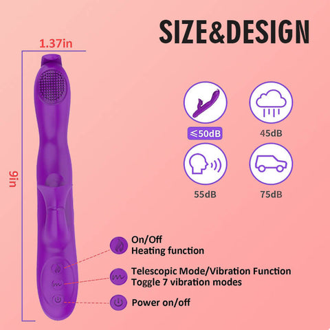 Telescopic_Fairy_Vibrating_Wand_3