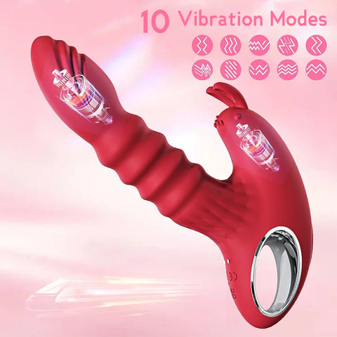 G-Spot_Clitoral_Stimulation_Rabbit_Vibrator_1