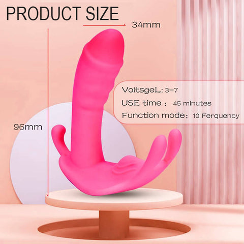 Secret_Vibrating_Panty_Sex_Toy_2