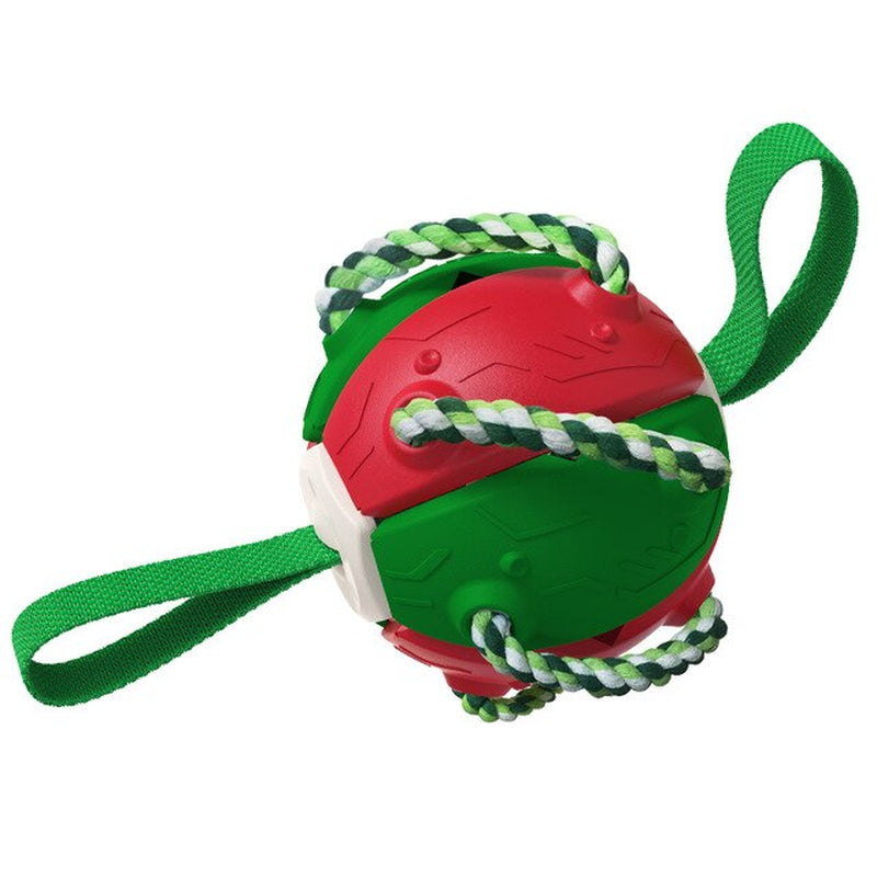 PodoPets Expand-a-Ball Interactive Dog Toy(2).png__PID:05fe3944-e945-433d-8a3e-715417310949