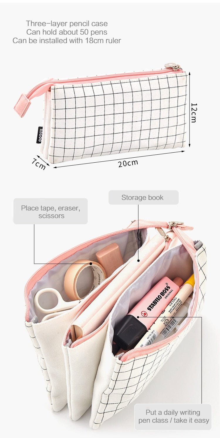 where to buy pencil box