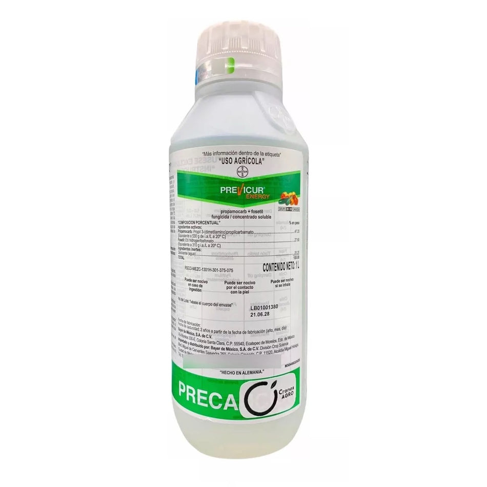 Herbicida Tarea Glifosato Velsimex Garrafa Con 10 Litros – Torke