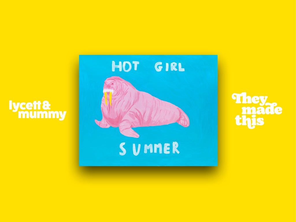 hot-girl-summer-joe-lycett