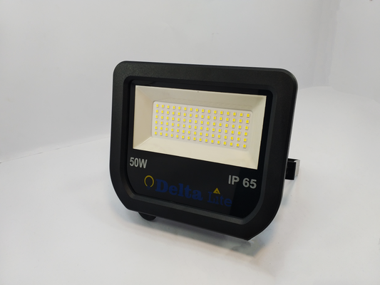 50 Watt LED Flood light – Deltalite LED Lights