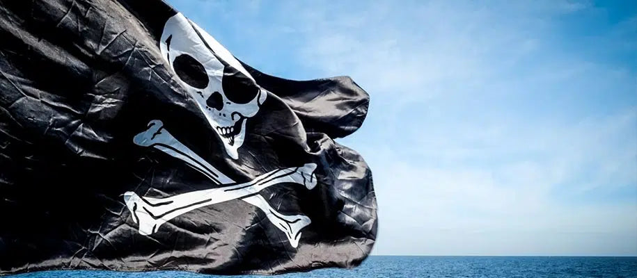 Jolly Roger