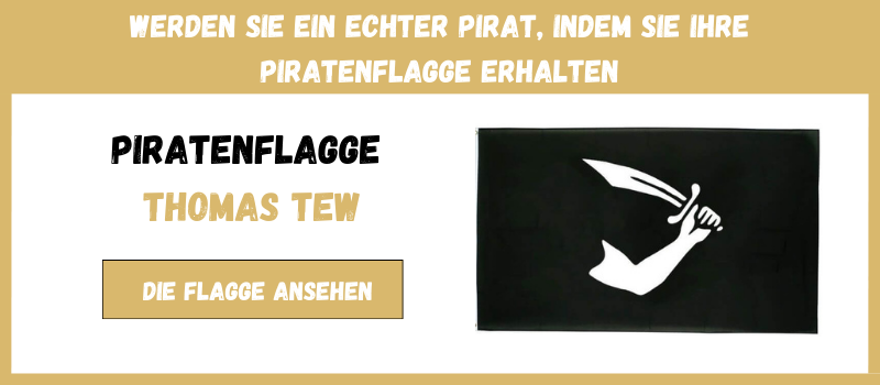 piratenflagge-Thomas-Tew