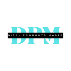 dpm logo.png__PID:77cefc68-1517-4a44-b353-77cf7b3a585f