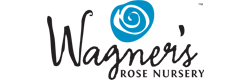 Wagner's Rose Nursery