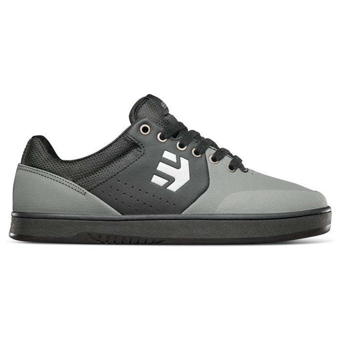 etnies crank series