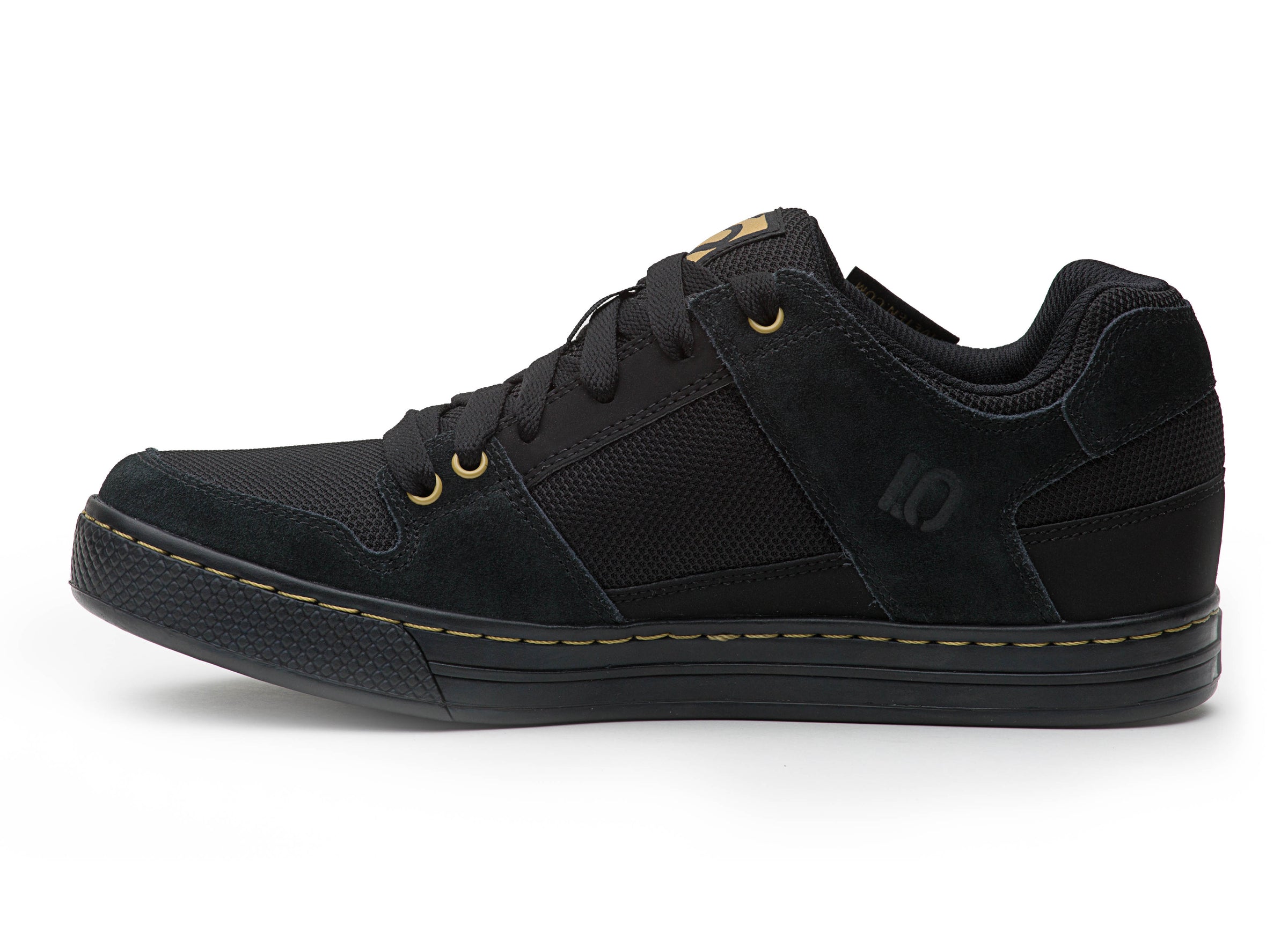 five ten freerider black khaki