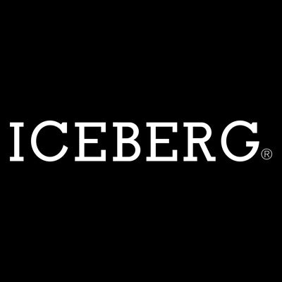 iceberg