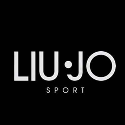 liu.jo