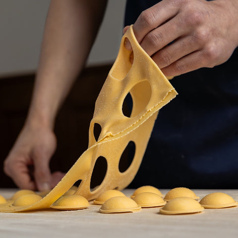 fresh-homemade-pasta-melbourne