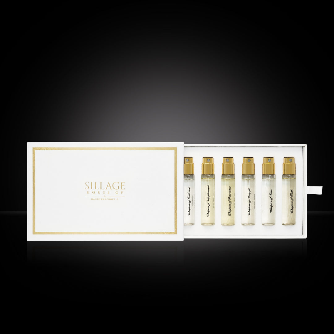 Travel Spray Refill Étoile Filante - Perfumes - Collections