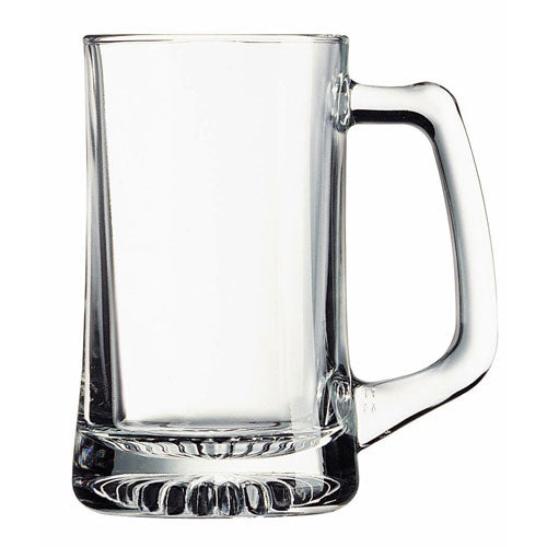Customizable 16 oz. Pilsner Beer Glass - American Trophies & Awards