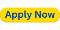 Apply Now Button