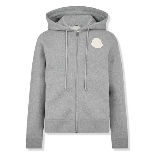 Sudadera Louis Vuitton – Luxury Personal Shopping SNKRTRENDZ.