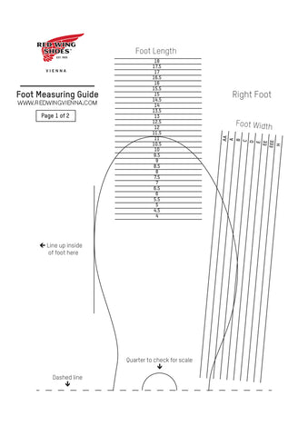 REDWING_MEASURE1