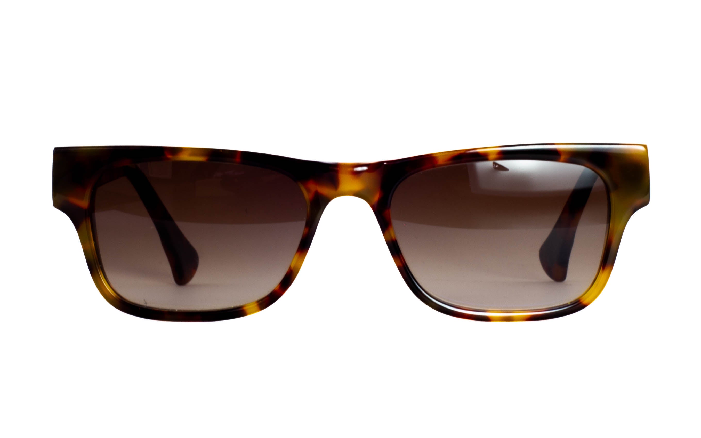 Monaco Sunglasses – RockOptika