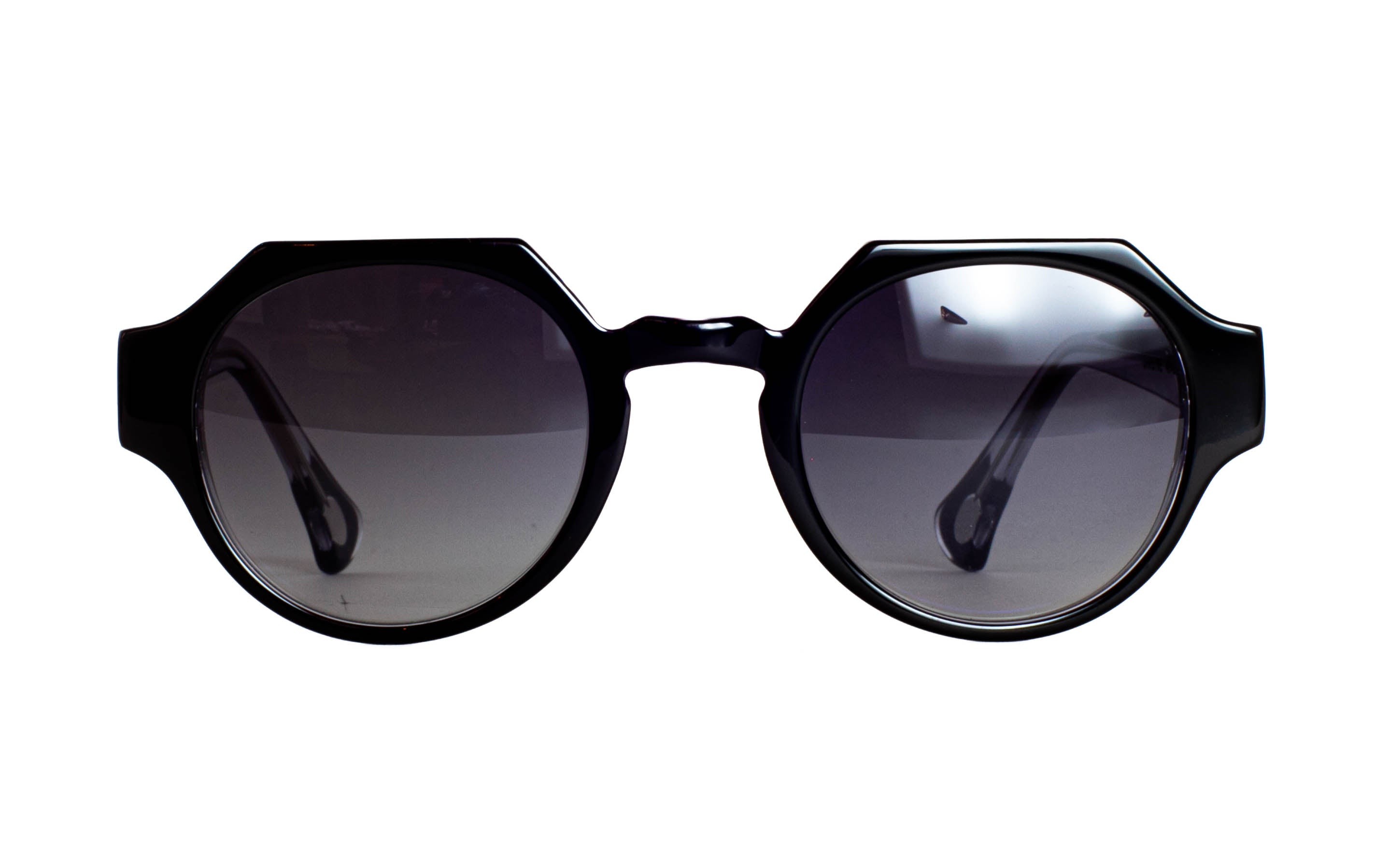 Monaco Sunglasses