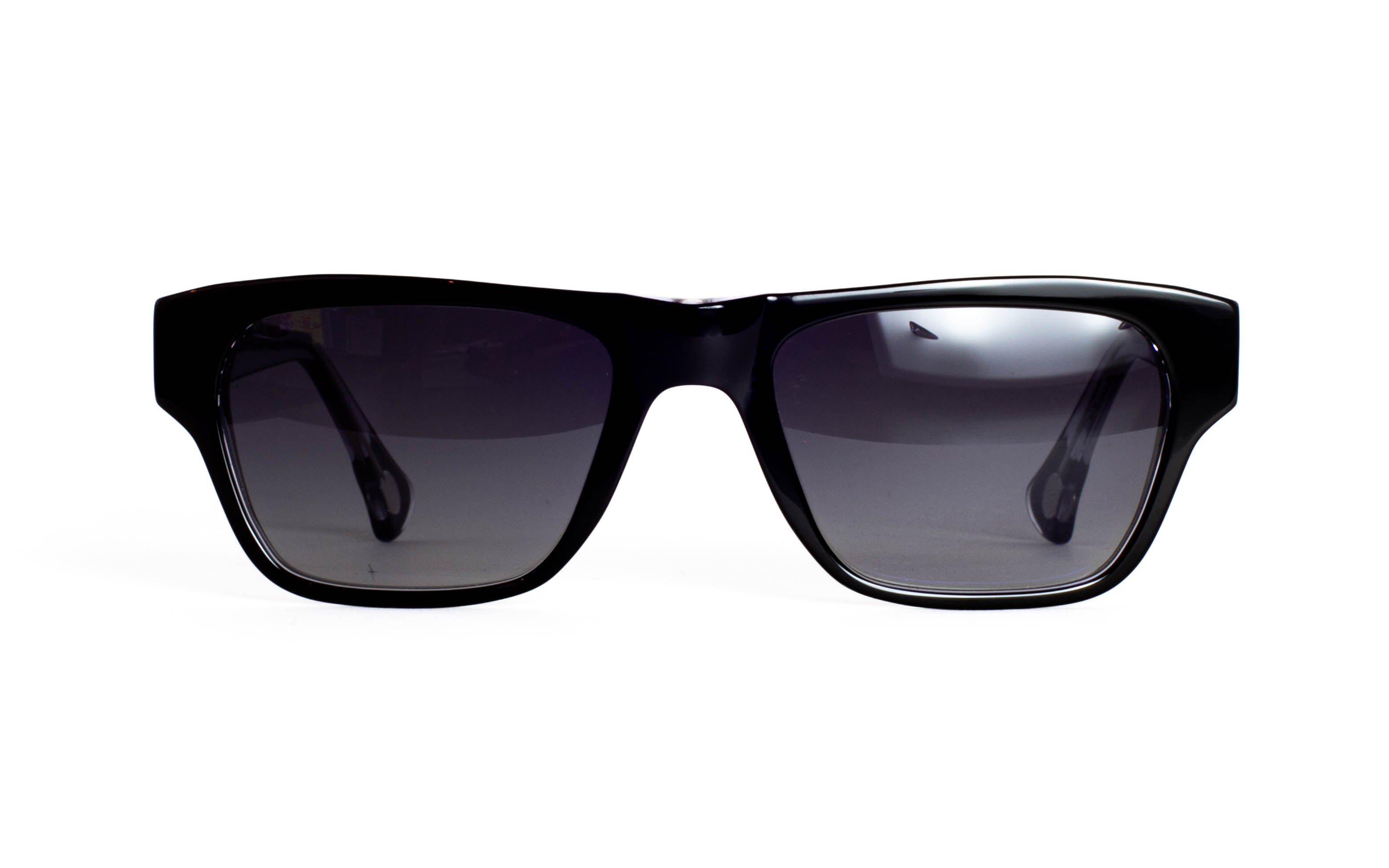 Monaco Sunglasses