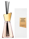 Anomalia Paris - LEATHER BOOKBINDING HOME DIFFUSER - 200 ML