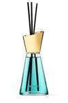 Anomalia Paris - ESSENCE(S) OF THE OCEAN HOME DIFFUSER - 200 ML