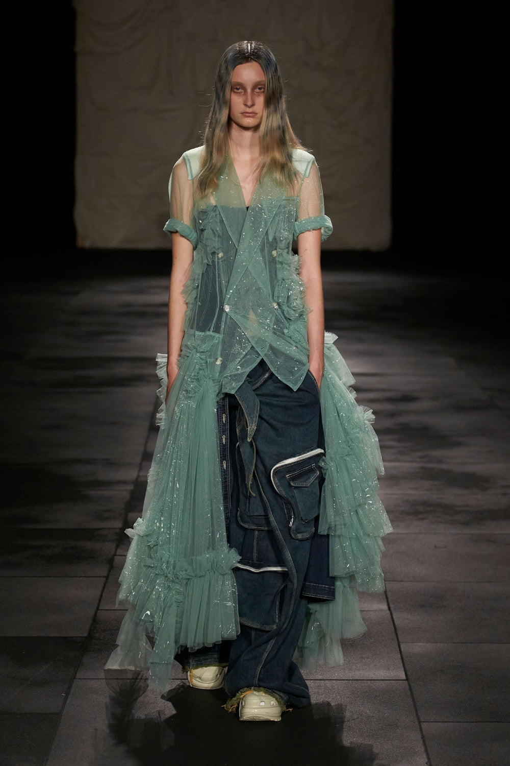 ACT  N°1 SS24_0029.jpg