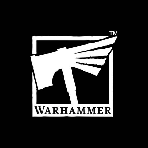 Warhammer