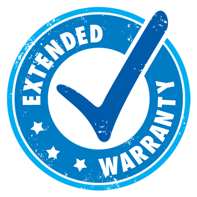 2-Year Extended Warranty - KactusKutter product image