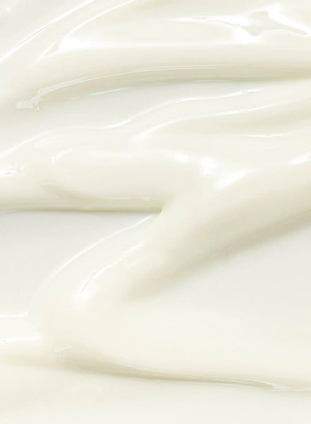 Reksturen av Beauty of Joseon Relief Sun: Rice + Probiotics SPF 50+ PA++++