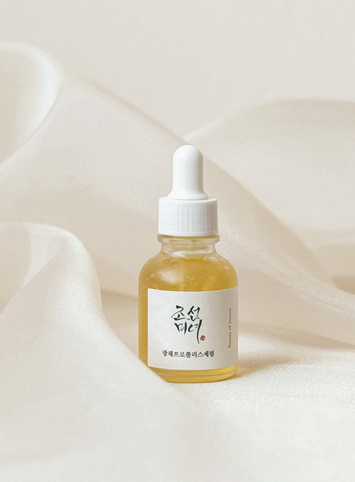 Beauty of Joseon Glow Serum Propolis + Niacinamide 30ml