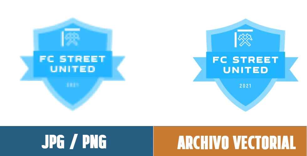 Crear archivo SVG