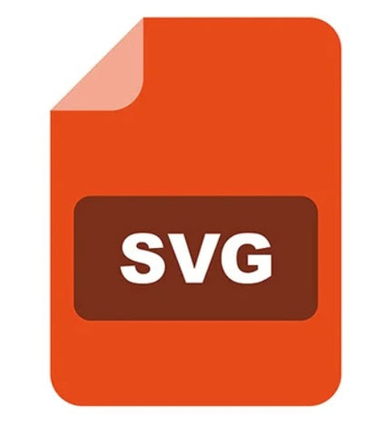 formato SVG