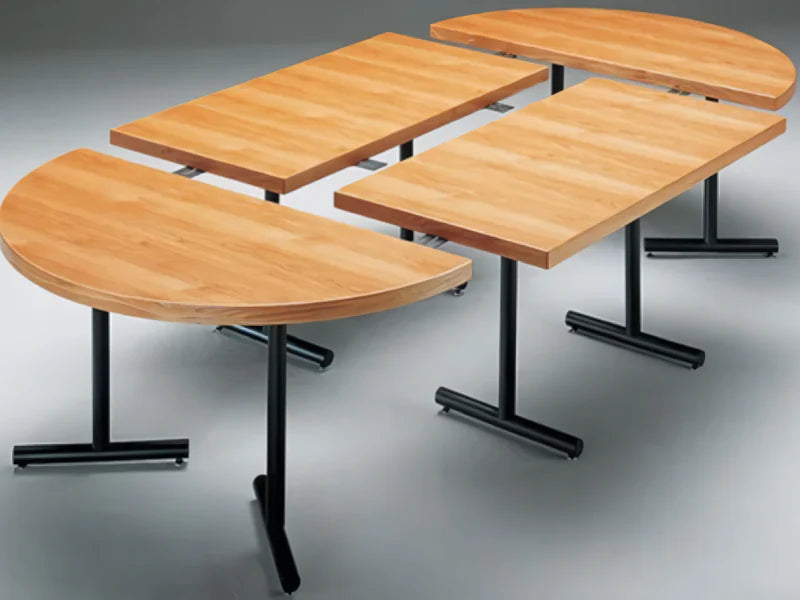 Modular table