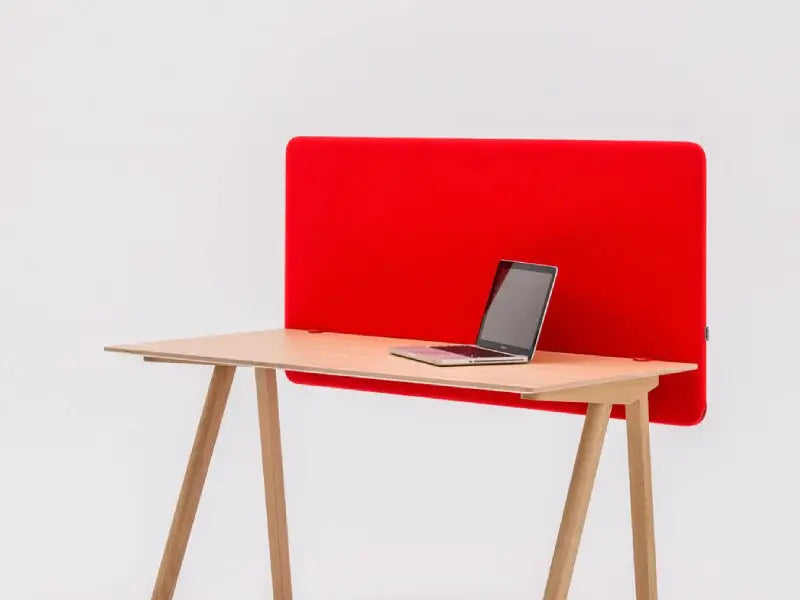 MuteDesign Acoustic Systems More Duo