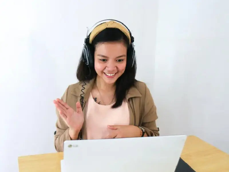 Radius Office Engage Remote Workers Beci Harmony
