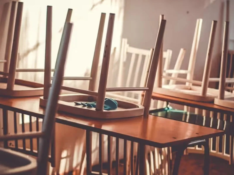 Class Room