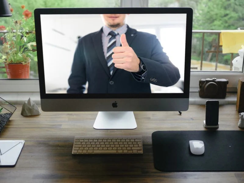 Working Space