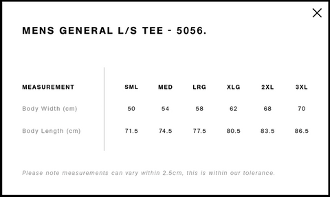 Shirt Louis Vuitton White size M International in Cotton  27746821