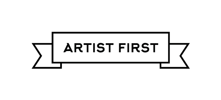 Artist First