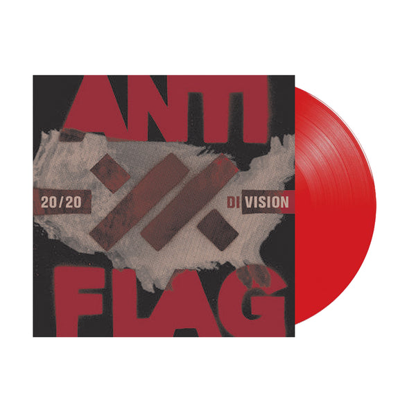 Anti_Flag_2020_Red_grande.jpg