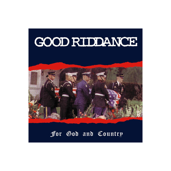 good riddance comprehensive guide moderne rebellion zip