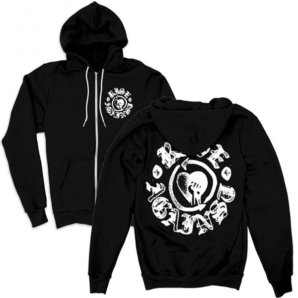 Rise Against - Official Merch - Australian Webstore – tagged 