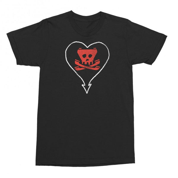 Alkaline Trio - Australia & New Zealand Webstore – Artist First