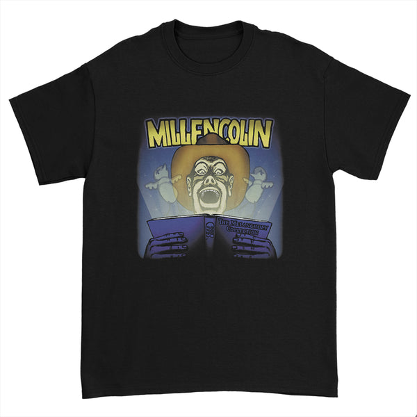 Millencolin Official Australian Webstore– Artist First