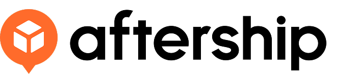CrawlApps