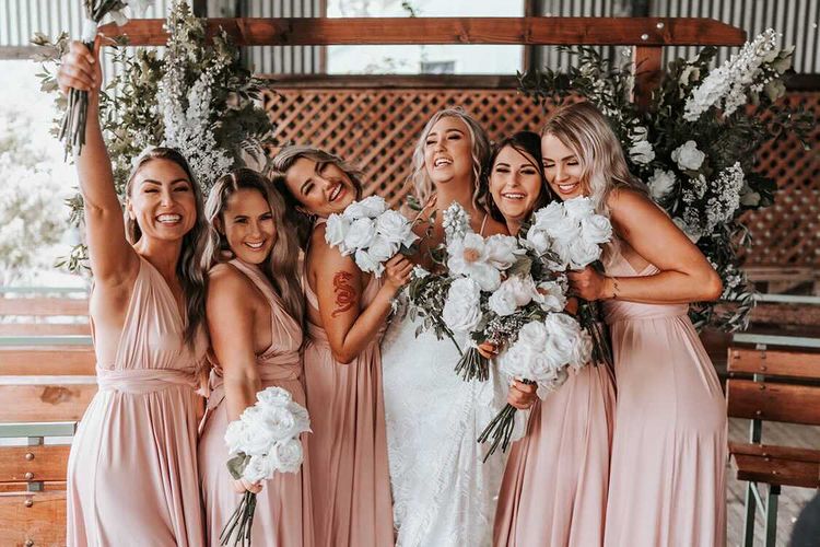 infinity dress, convertible dress, multiway dress, multiway bridesmaid dress, convertible bridesmaid dress, infinity bridesmaid dress, bridesmaid dress afterpay, infinity dress australia, convertible dress australia, multiway dress australia, multiway bridesmaid dress australia