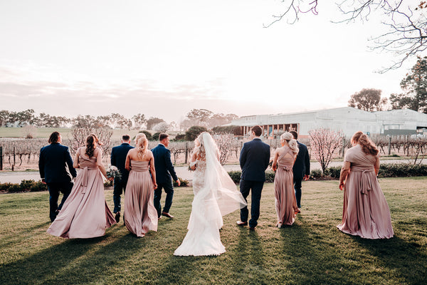 infinity dress, convertible dress, multiway dress, multiway bridesmaid dress, convertible bridesmaid dress, infinity bridesmaid dress, bridesmaid dress afterpay, infinity dress australia, convertible dress australia, multiway dress australia, multiway bridesmaid dress australia