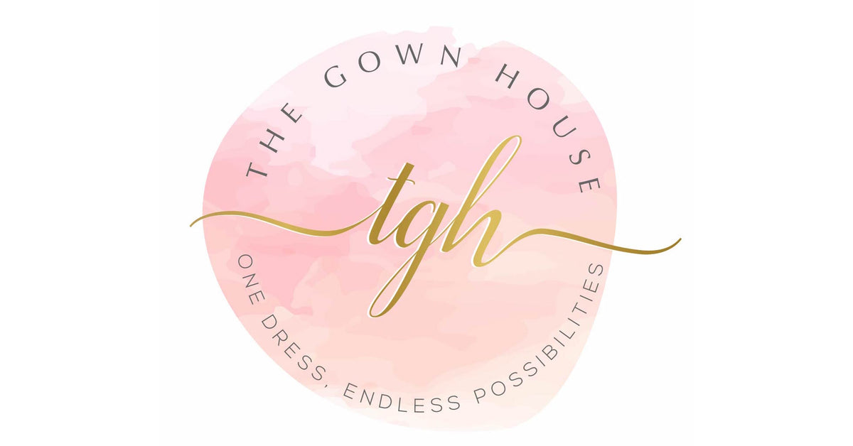 The Gown House